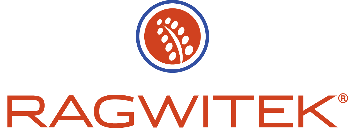 Ragwitek